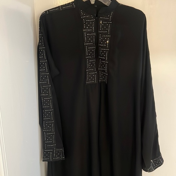 Other - Abaya